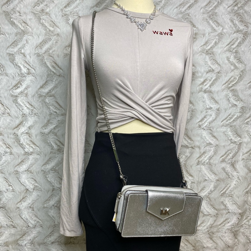 MICHAEL Michael Kors bag